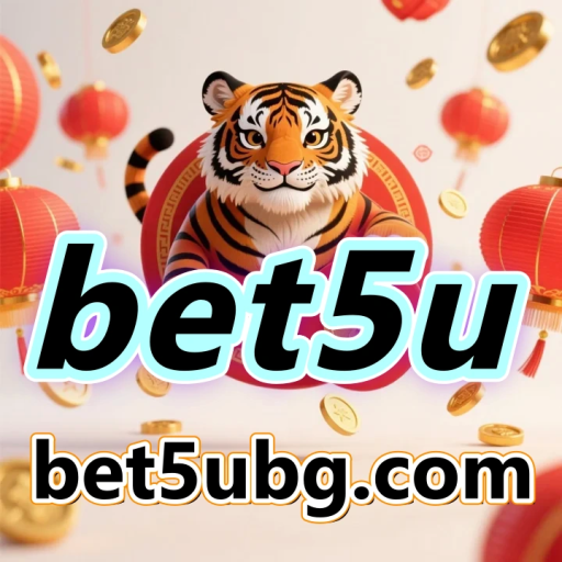 bet5u