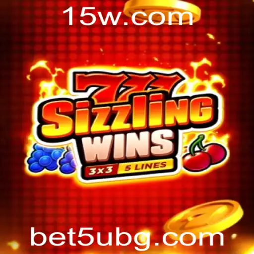 bet5u Casino Withdrawal