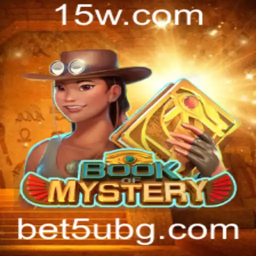 bet5u Casino App