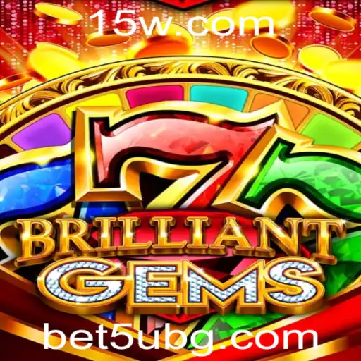 bet5u Casino App