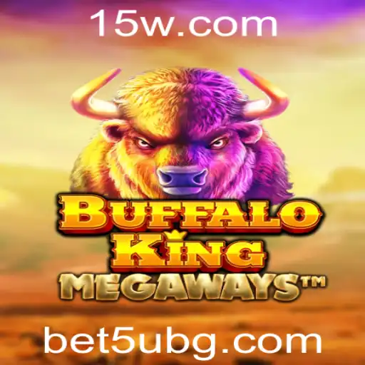 bet5u Casino App