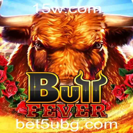 bet5u Casino App