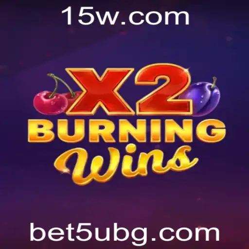 bet5u Casino App