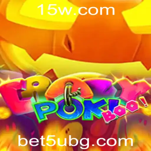 bet5u Casino Withdrawal