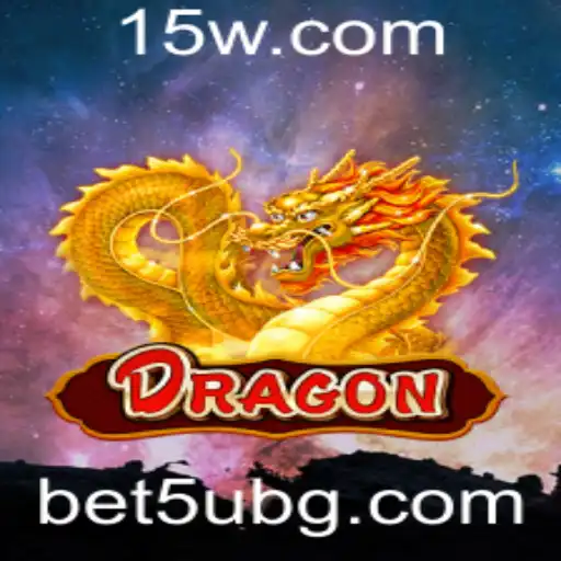 bet5u Casino App