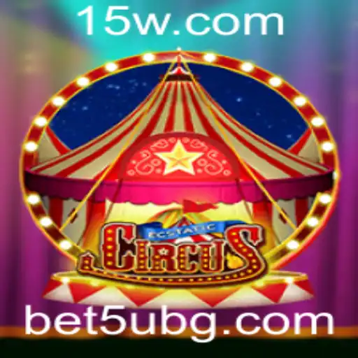 bet5u Casino Withdrawal