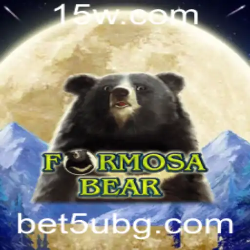 bet5u Casino Withdrawal