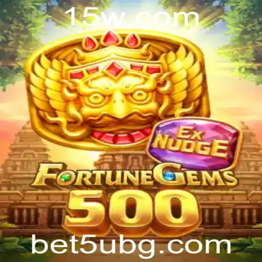 bet5u Casino App