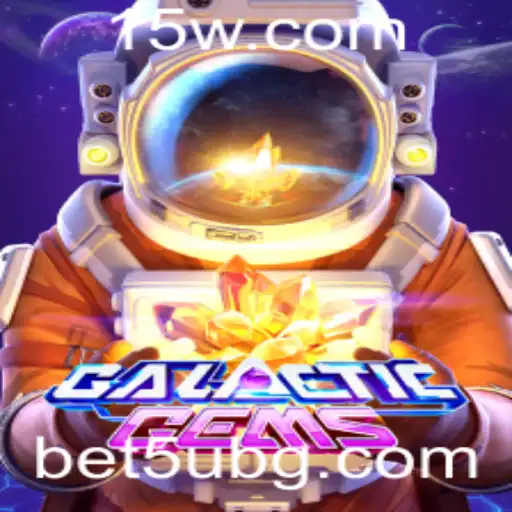 bet5u Casino Withdrawal