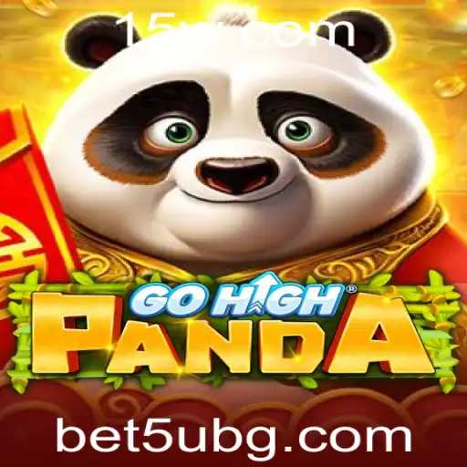 bet5u Casino Withdrawal