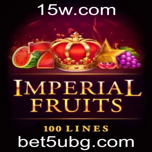 bet5u Casino Withdrawal