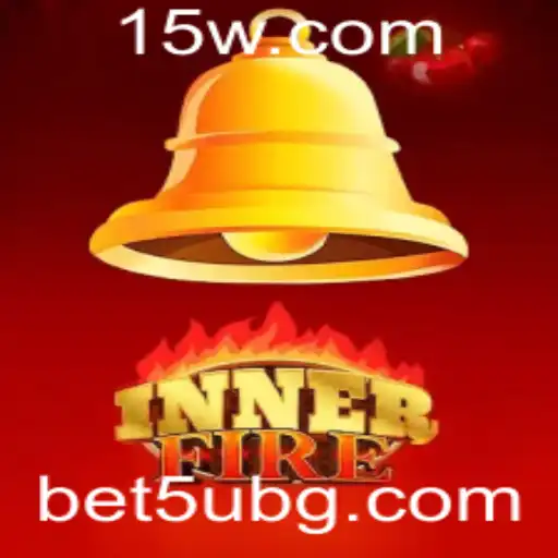 bet5u Casino App