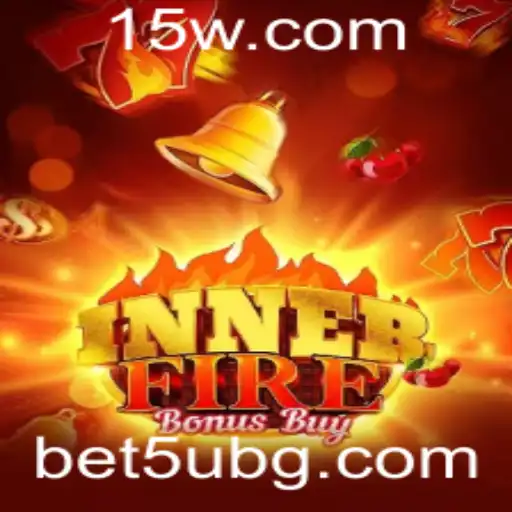 bet5u Casino Withdrawal
