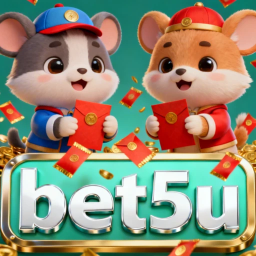 bet5u