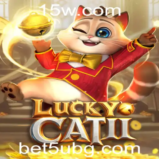 bet5u Casino Withdrawal