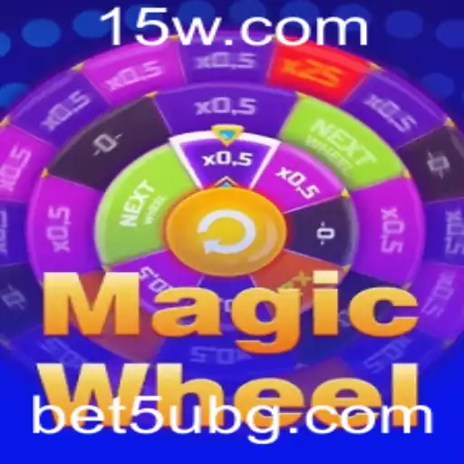 bet5u Casino App