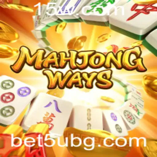 bet5u Casino App