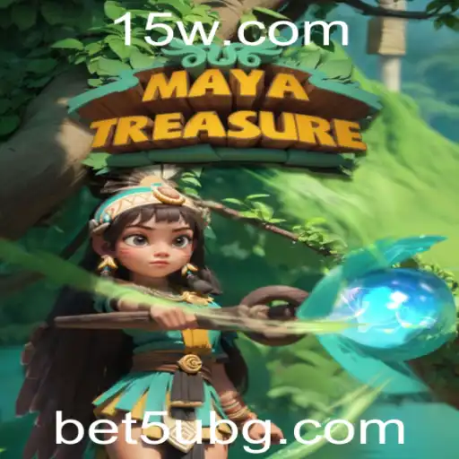 bet5u Casino App