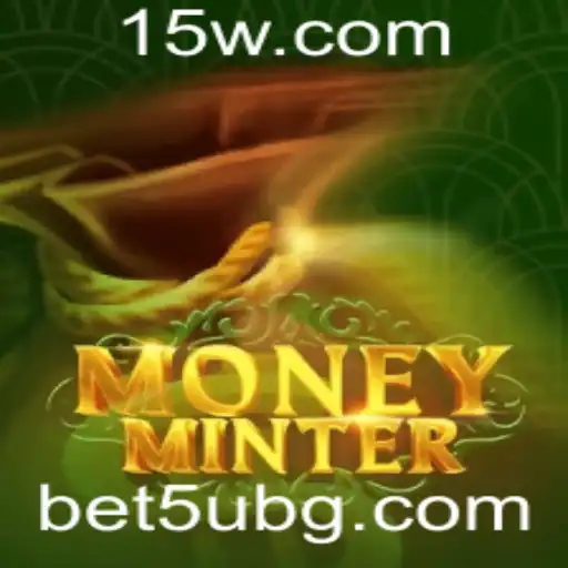 bet5u Casino Withdrawal