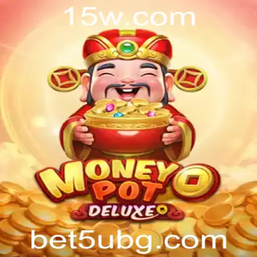 bet5u Casino Withdrawal