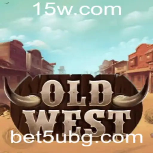 bet5u Casino App