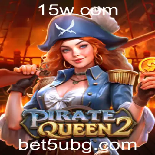 bet5u Casino Withdrawal