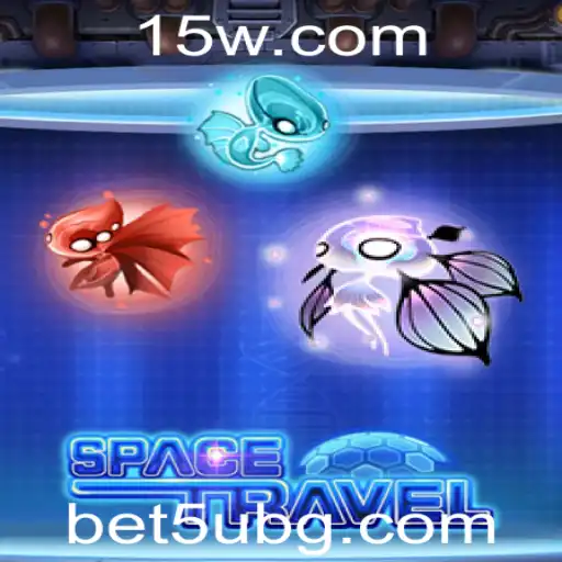 bet5u Casino Withdrawal