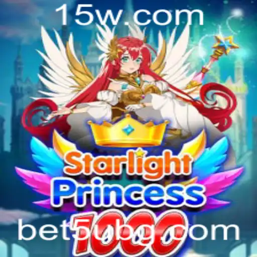 bet5u Casino App