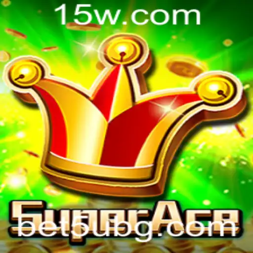 bet5u Casino Withdrawal