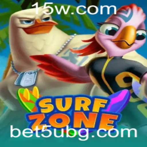 bet5u Casino Withdrawal