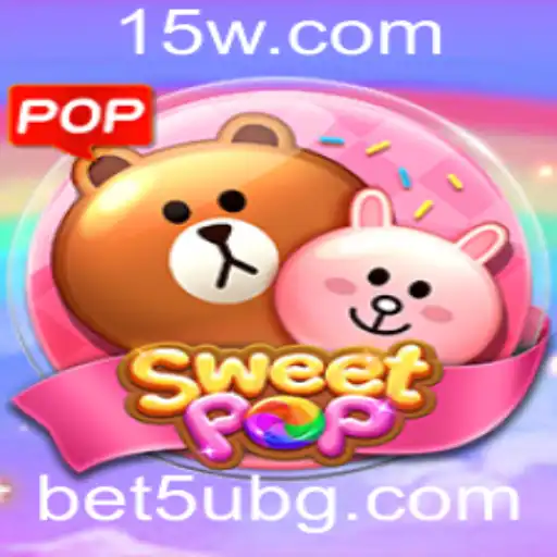 bet5u Casino App