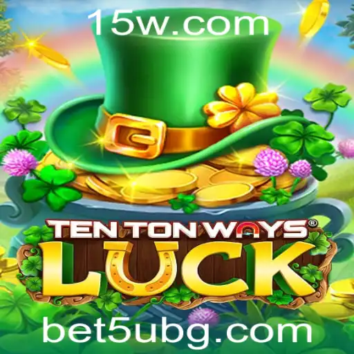 bet5u Casino Withdrawal