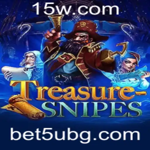 bet5u Casino Withdrawal