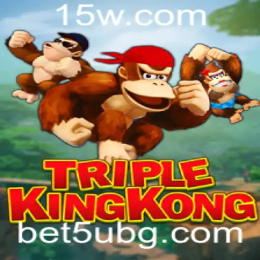 bet5u Casino Withdrawal