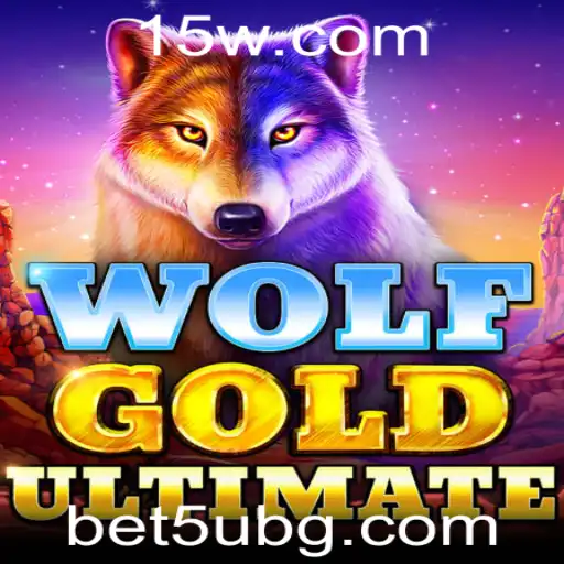 bet5u Casino Withdrawal