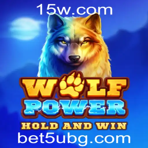 bet5u Casino App