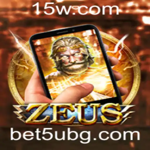 bet5u Casino Withdrawal